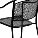916-CO35SQ03CHR4BK Multiple Thumbnail Image #6