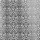 916-CO35SQ03CHR4BK Multiple Thumbnail Image #10