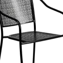 916-CO35SQ03CHR4BK Multiple Thumbnail Image #5