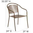 916-CO3GD Multiple Thumbnail Image #1