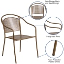 916-CO3GD Multiple Thumbnail Image #5