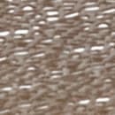 916-CO3GD Multiple Thumbnail Image #9