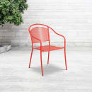 916-CO3RED Multiple Thumbnail Image #4