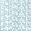 916-CO3SKY Multiple Thumbnail Image #9