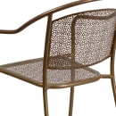 916-CO3GD Multiple Thumbnail Image #7