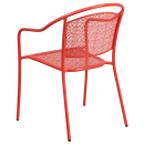 916-CO3RED Multiple Thumbnail Image #2
