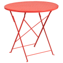 916-CO4RED Primary Thumbnail Image