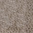 916-CO6GD Multiple Thumbnail Image #6
