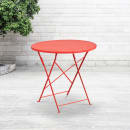 916-CO4RED Multiple Thumbnail Image #1