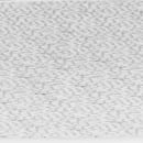 916-CO4WH Multiple Thumbnail Image #6