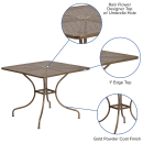 916-CO6GD Multiple Thumbnail Image #2