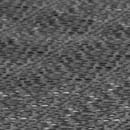 916-CO7BK Multiple Thumbnail Image #6