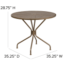 916-CO7GD Multiple Thumbnail Image #1