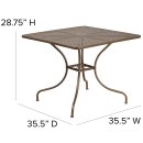 916-CO6GD Multiple Thumbnail Image #1