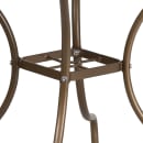 916-CO6GD Multiple Thumbnail Image #4