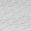 916-CO6WH Multiple Thumbnail Image #6
