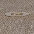916-CO7GD Multiple Thumbnail Image #6