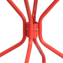 916-CO7RED Multiple Thumbnail Image #4