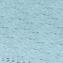 916-CO6SKY Multiple Thumbnail Image #6