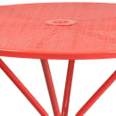 916-CO7RED Multiple Thumbnail Image #3