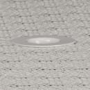 916-CO7SIL Multiple Thumbnail Image #6