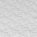 916-CO7WH Multiple Thumbnail Image #6