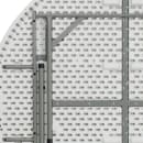 916-DADYCZ154GWGG Multiple Thumbnail Image #7