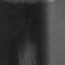 916-ET353424BK Multiple Thumbnail Image #9