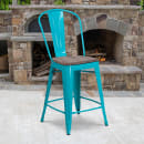 916-ET353424CBWD Multiple Thumbnail Image #4