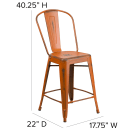 916-ET353424OR Multiple Thumbnail Image #1