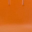 916-ET353424OR Multiple Thumbnail Image #9