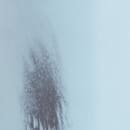 916-ET353424DB Multiple Thumbnail Image #9