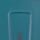 916-ET353424KB Multiple Thumbnail Image #9