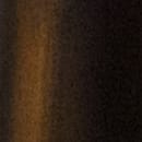 916-ET353430COPGG Multiple Thumbnail Image #9