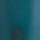 916-ET3534KB Multiple Thumbnail Image #9