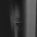 916-ET353430BKGG Multiple Thumbnail Image #9
