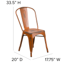 916-ET3534OR Multiple Thumbnail Image #1
