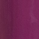 916-ET3534PUR Multiple Thumbnail Image #9
