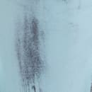 916-ET3534DBGG Multiple Thumbnail Image #9