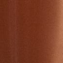 916-ET3534POC Multiple Thumbnail Image #9