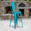916-ET353430CBWD Multiple Thumbnail Image #4
