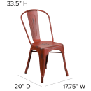 916-ET3534RDGG Multiple Thumbnail Image #1