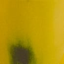 916-ET3534YLGG Multiple Thumbnail Image #9