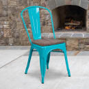 916-ET3534CBWD Multiple Thumbnail Image #4