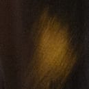 916-ET3534COPGG Multiple Thumbnail Image #9