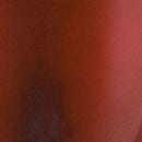 916-ET3534RDGG Multiple Thumbnail Image #9