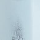 916-ET353430DB Multiple Thumbnail Image #9