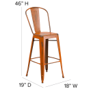 916-ET353430OR Multiple Thumbnail Image #1