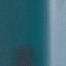 916-ET353430KB Multiple Thumbnail Image #9