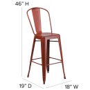916-ET353430RD Multiple Thumbnail Image #1
